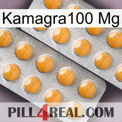 Kamagra100 Mg levitra2